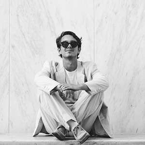 Meet your Posher, Will